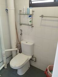 Blk 308 Serangoon Avenue 2 (Serangoon), HDB 4 Rooms #636453921